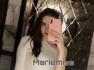 Mariemiss