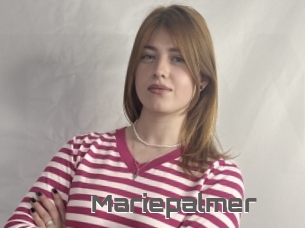 Mariepalmer