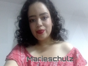 Marieschulz