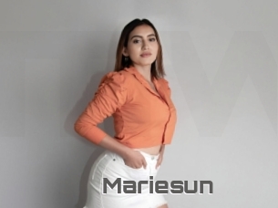 Mariesun
