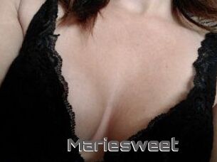 Mariesweet