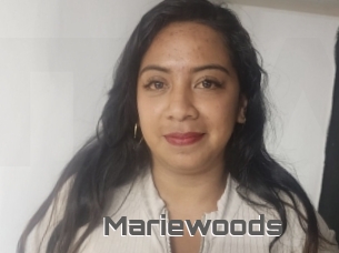 Mariewoods