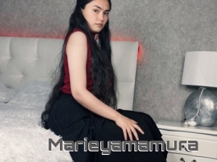 Marieyamamura