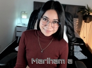 Mariham_a