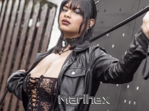 Marihex
