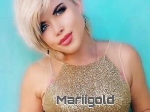 Mariigold
