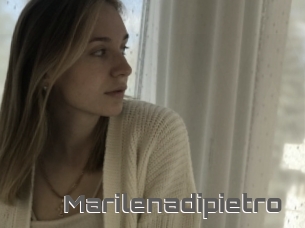 Marilenadipietro