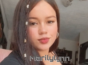 Marilylynn