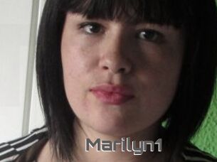 Marilyn1
