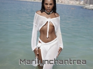 Marilynchantrea