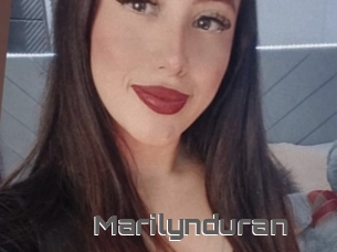 Marilynduran