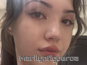 Marilynfigueroa