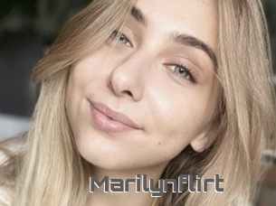 Marilynflirt