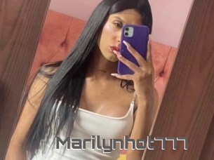 Marilynhot777