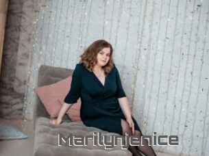 Marilynjenice