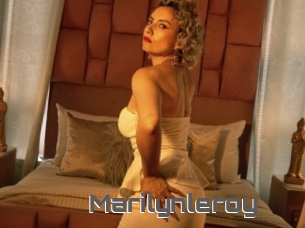 Marilynleroy