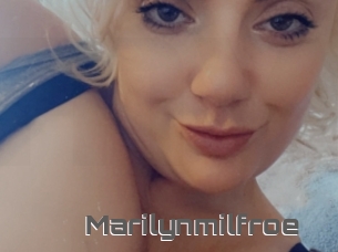 Marilynmilfroe