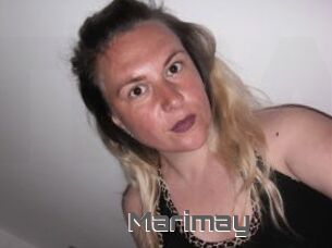 Marimay