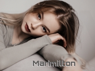 Marimilton
