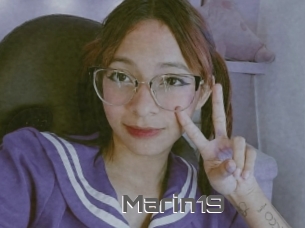 Marin19