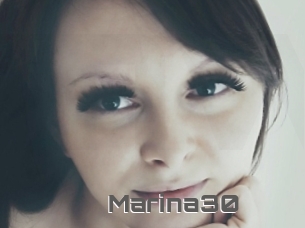 Marina30