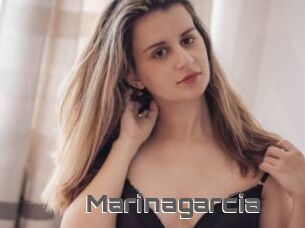 Marinagarcia