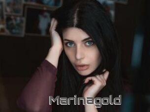 Marinagold