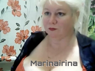 Marinairina