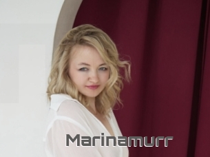 Marinamurr