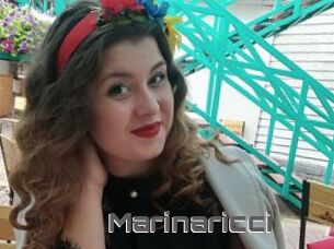 Marinaricci