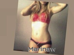 Marinaw