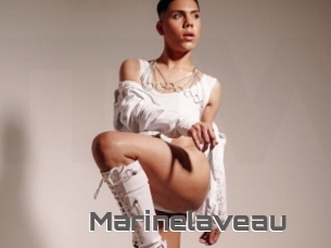 Marinelaveau