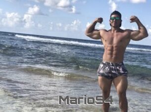 Mario94