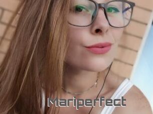 Mariperfect