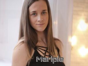 Maripie