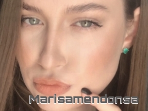 Marisamendonsa