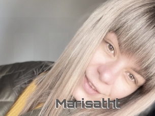 Marisatht