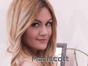 Mariscott