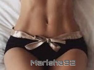 Marisha92