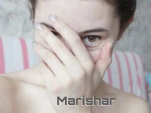 Marishar