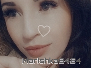 Marishka2424