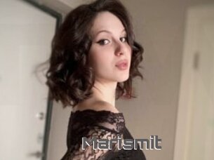 Marismit