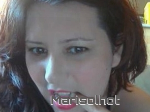 Marisolhot