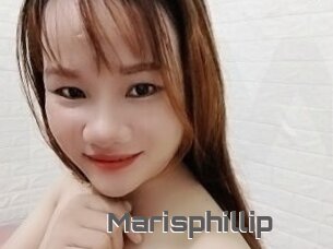 Marisphillip