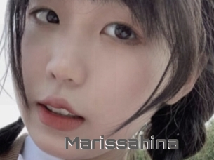 Marissahina