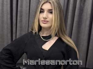 Marissanorton