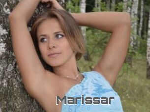 Marissar