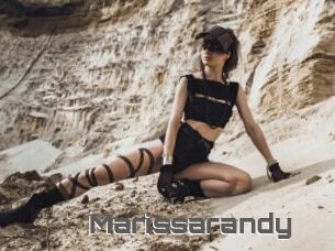 Marissarandy