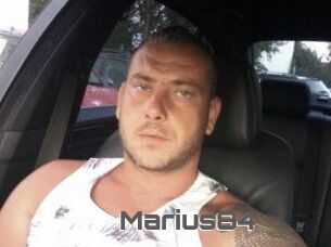 Marius84
