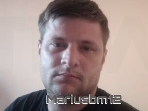 Mariusbm12